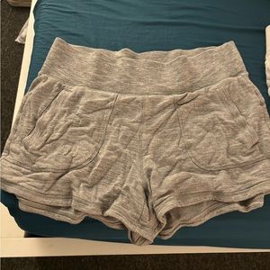 Athleta restore short